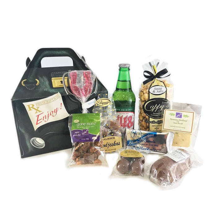 History of National Doctor’s Day