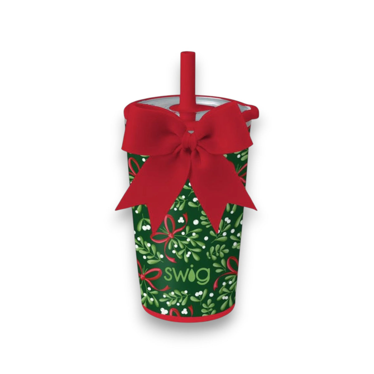 Swig Life Pucker Up Collection