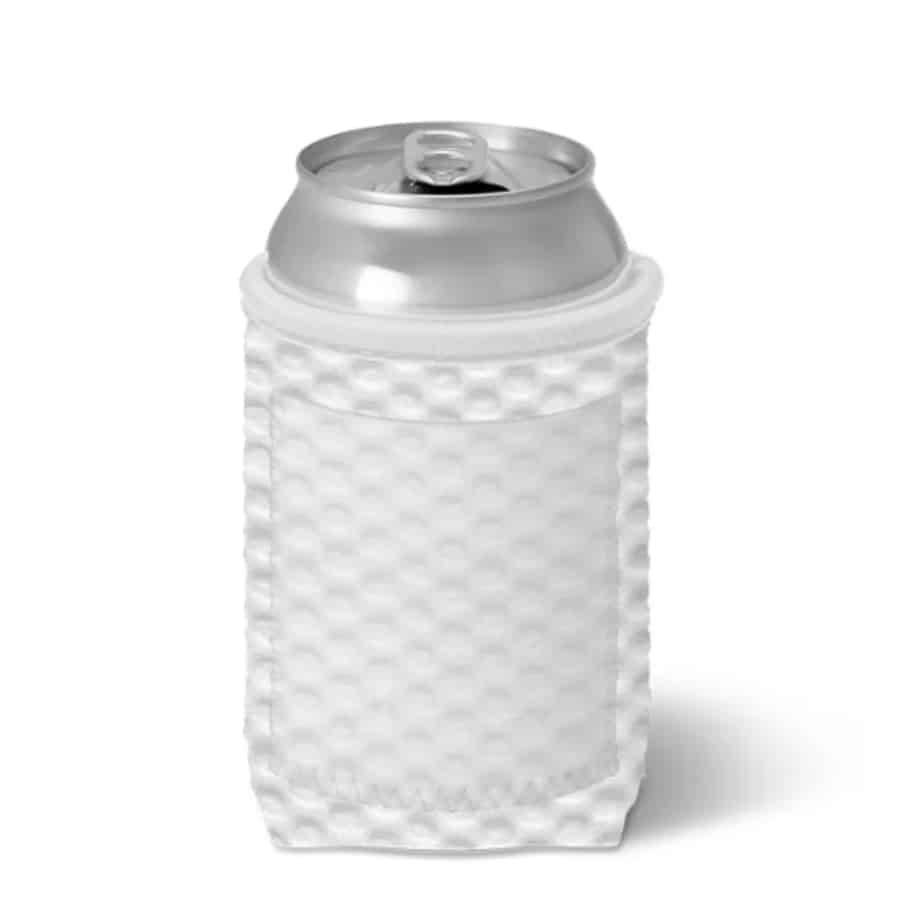 Swig Golf Can Coolie - A Taste of Kentucky