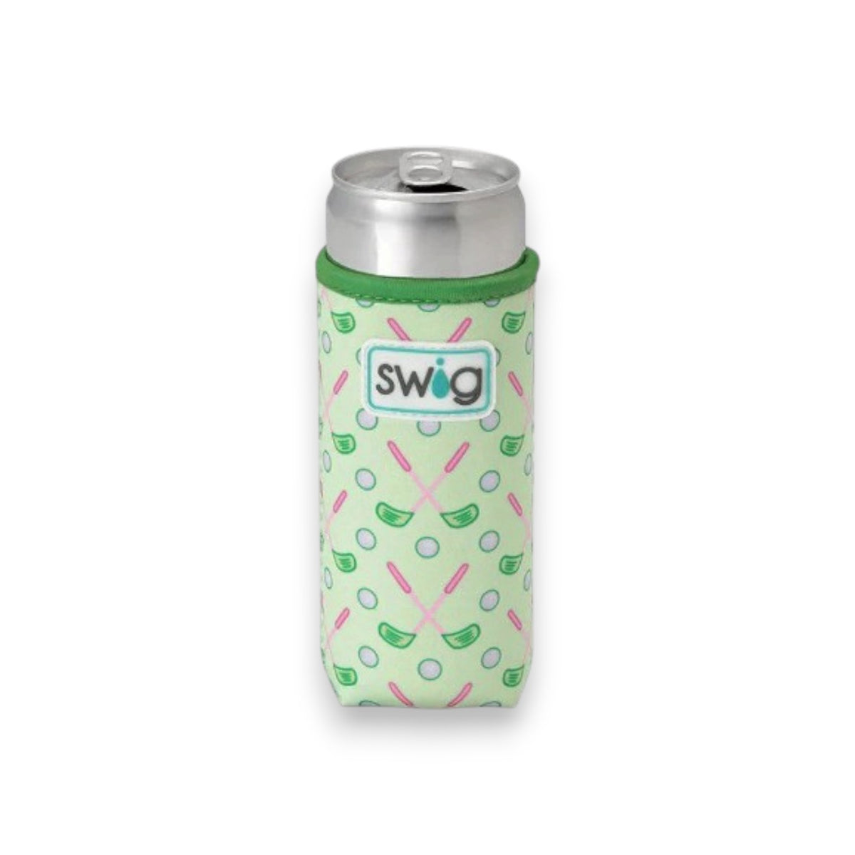 Swig Tee Time Collection