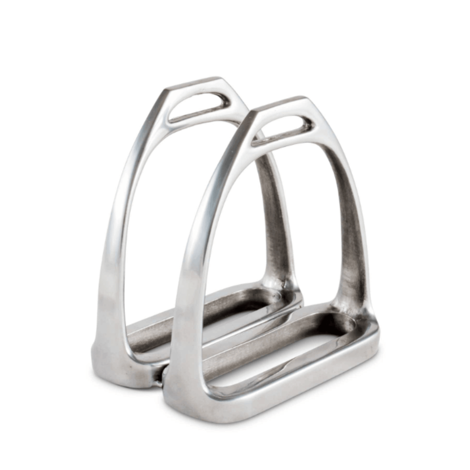 Arthur Court Equestrian Napkin Holder - A Taste of Kentucky