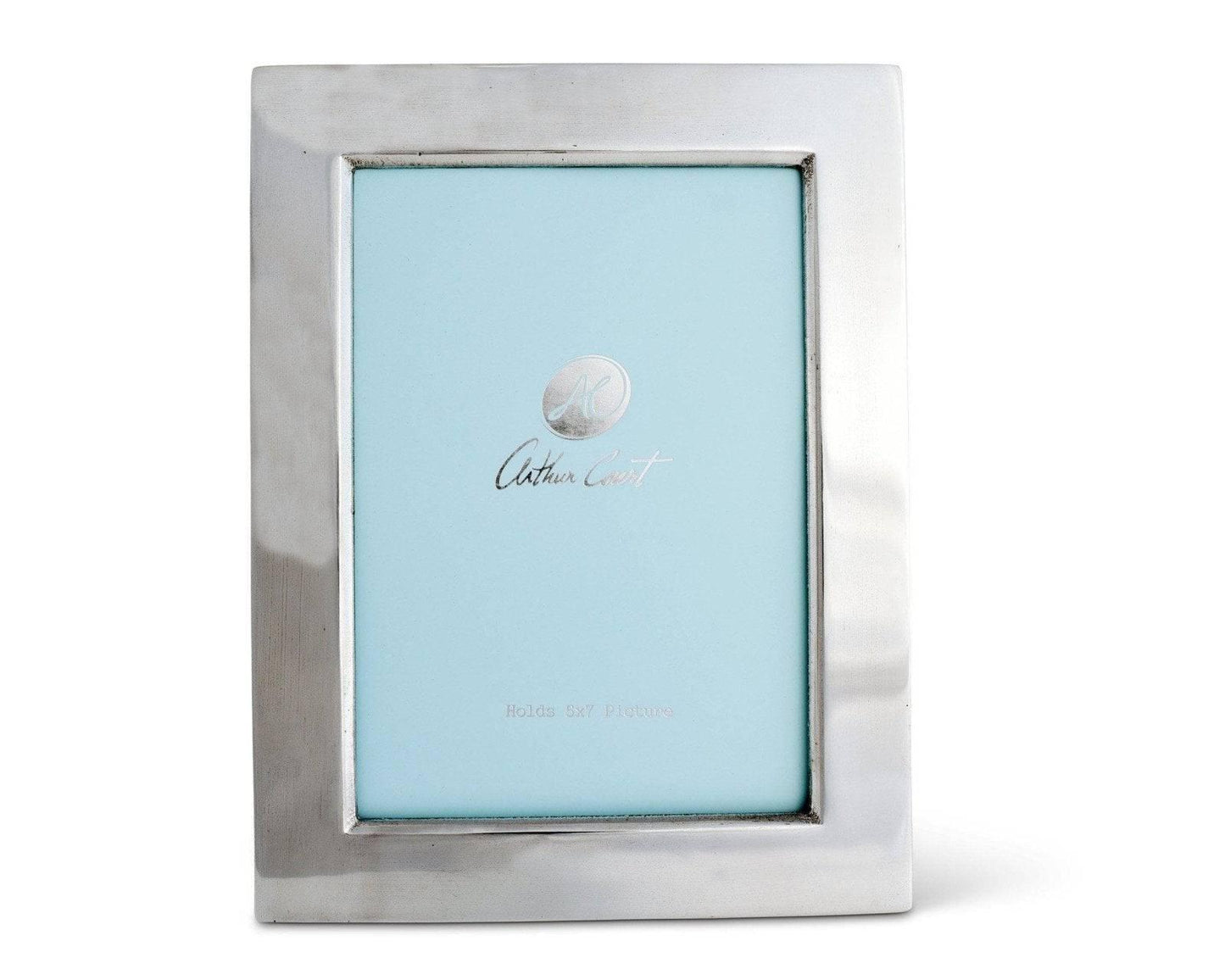 Arthur Court Photo Frame - A Taste of Kentucky