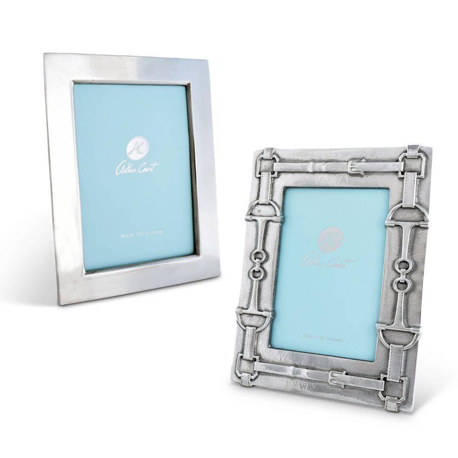 Arthur Court Photo Frame - A Taste of Kentucky