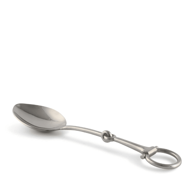 Bit Serving Spoon - A Taste of Kentucky