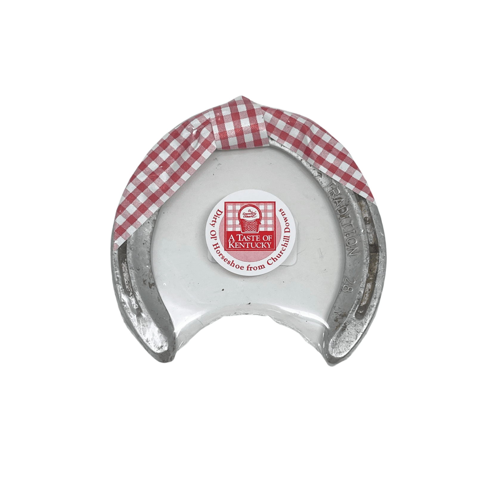 Derby - Pie® Kentucky Style - A Taste of Kentucky