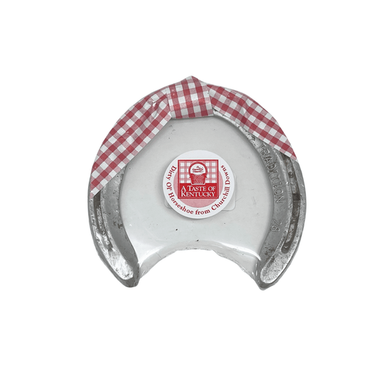 Derby - Pie® Kentucky Style - A Taste of Kentucky