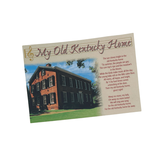 Derby - Pie® Kentucky Style - A Taste of Kentucky