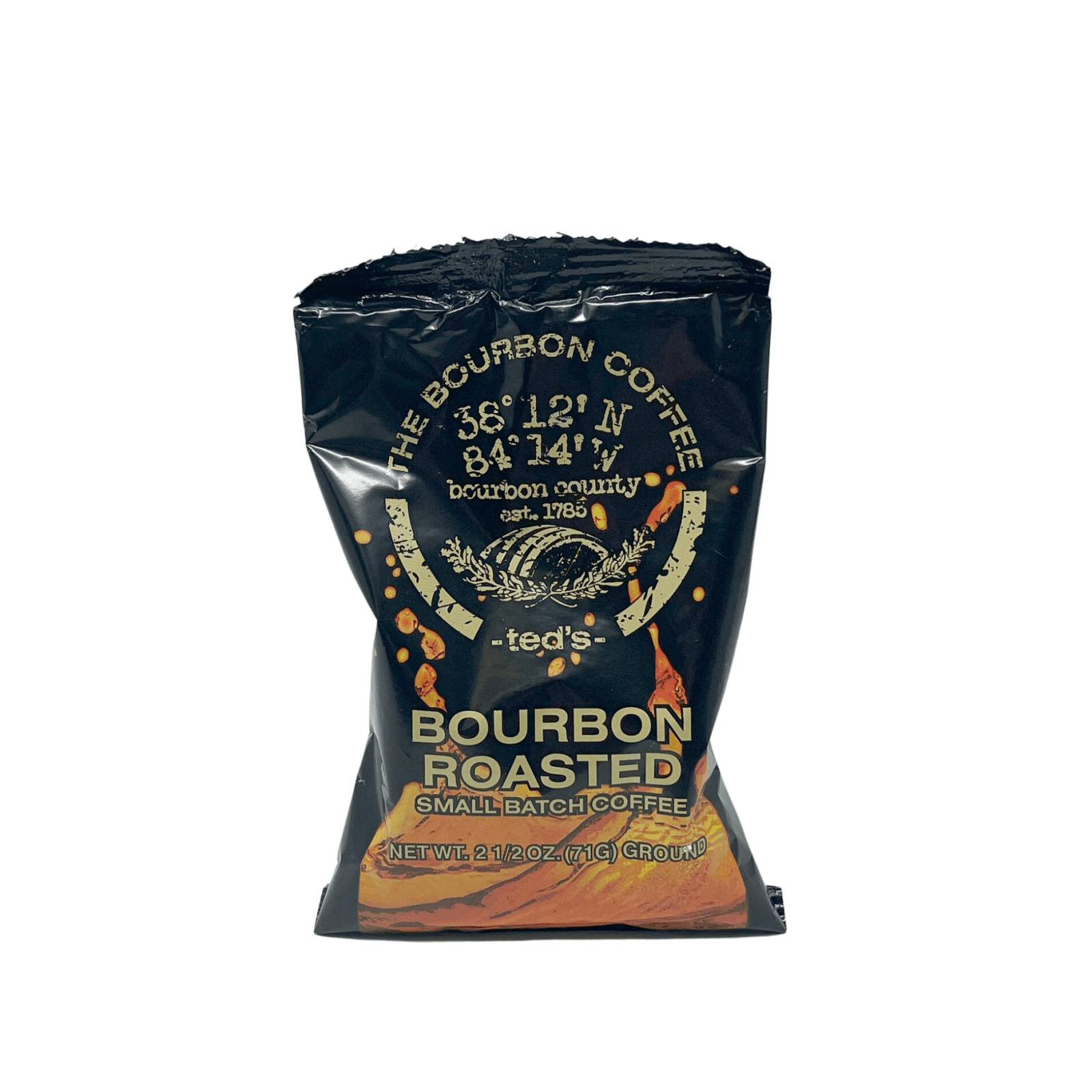 Derby - Pie® Kentucky Style - A Taste of Kentucky