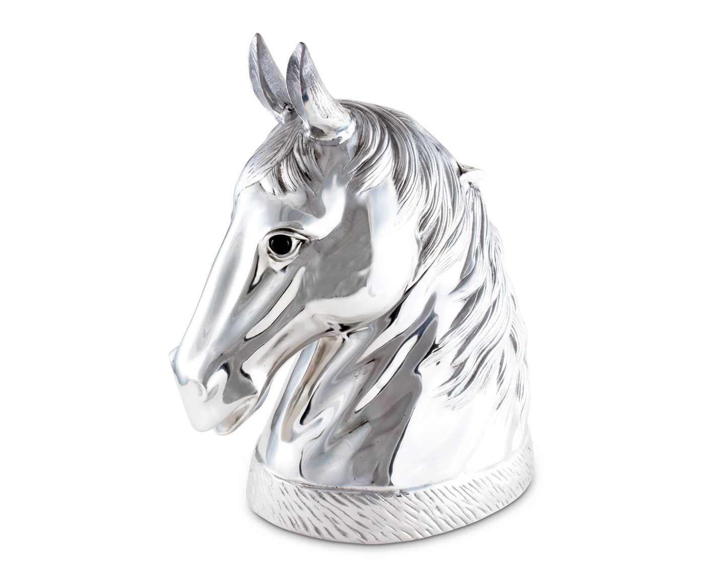 Horse Ice/Wine Buckets - A Taste of Kentucky