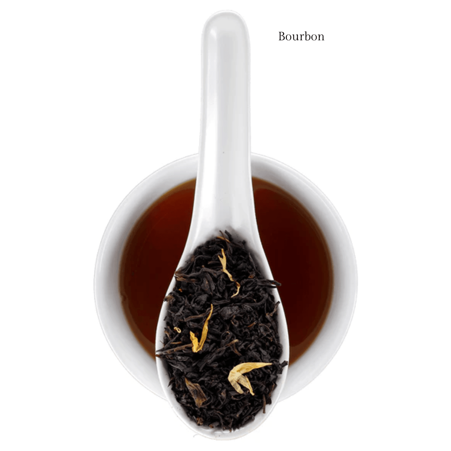 Elmwood Inn Fine Teas - A Taste of Kentucky