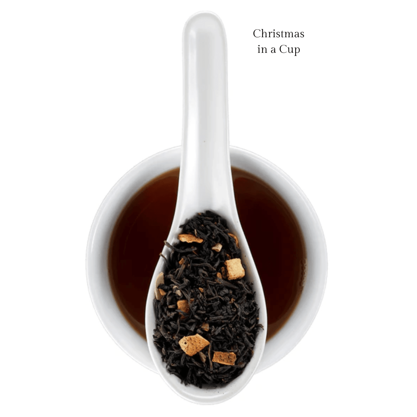 Elmwood Inn Fine Teas - A Taste of Kentucky