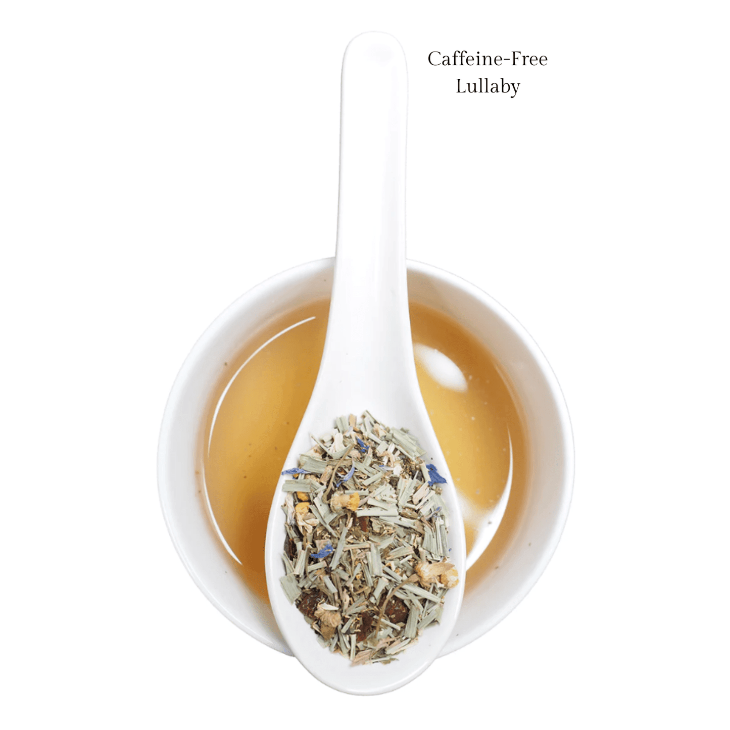 Elmwood Inn Fine Teas - A Taste of Kentucky