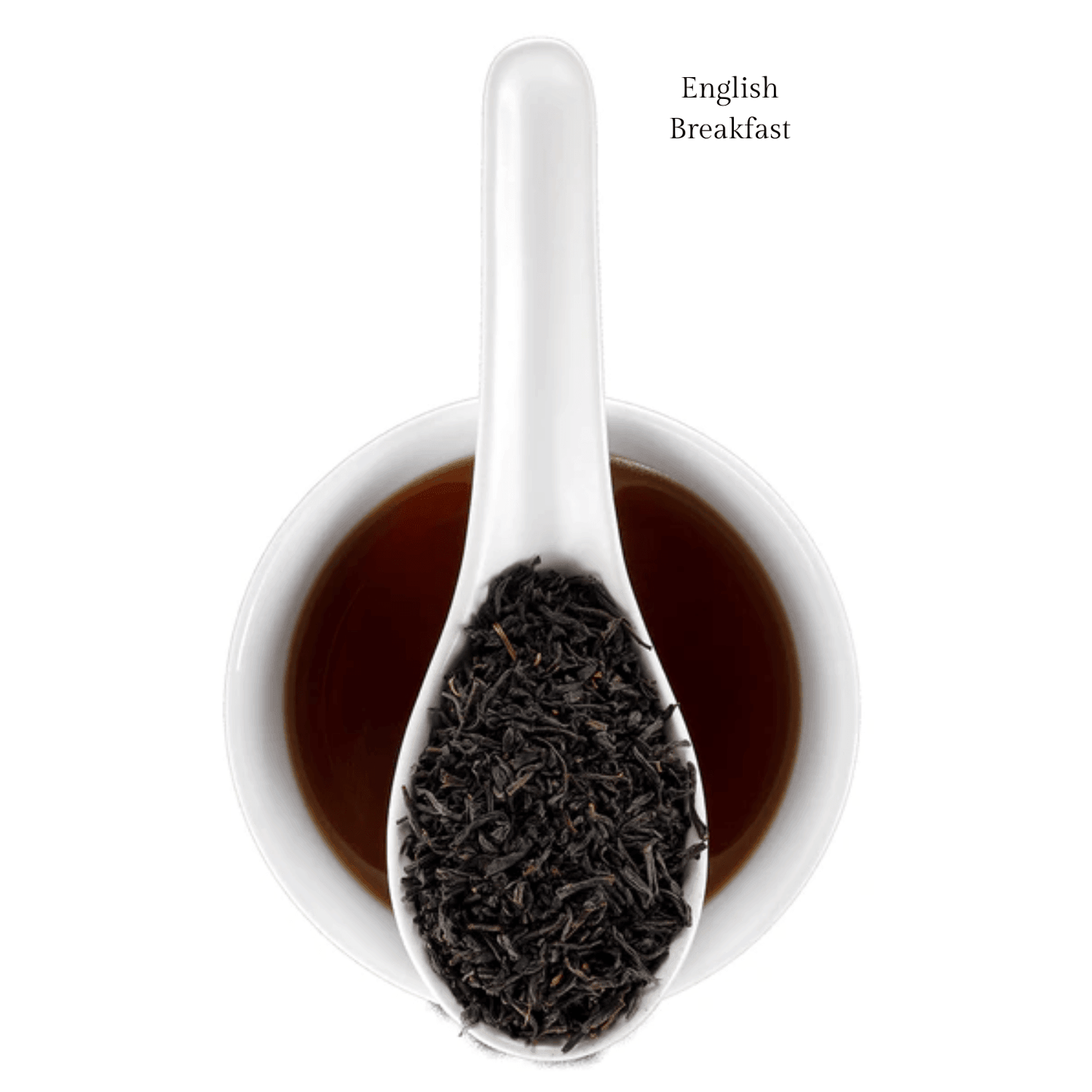 Elmwood Inn Fine Teas - A Taste of Kentucky