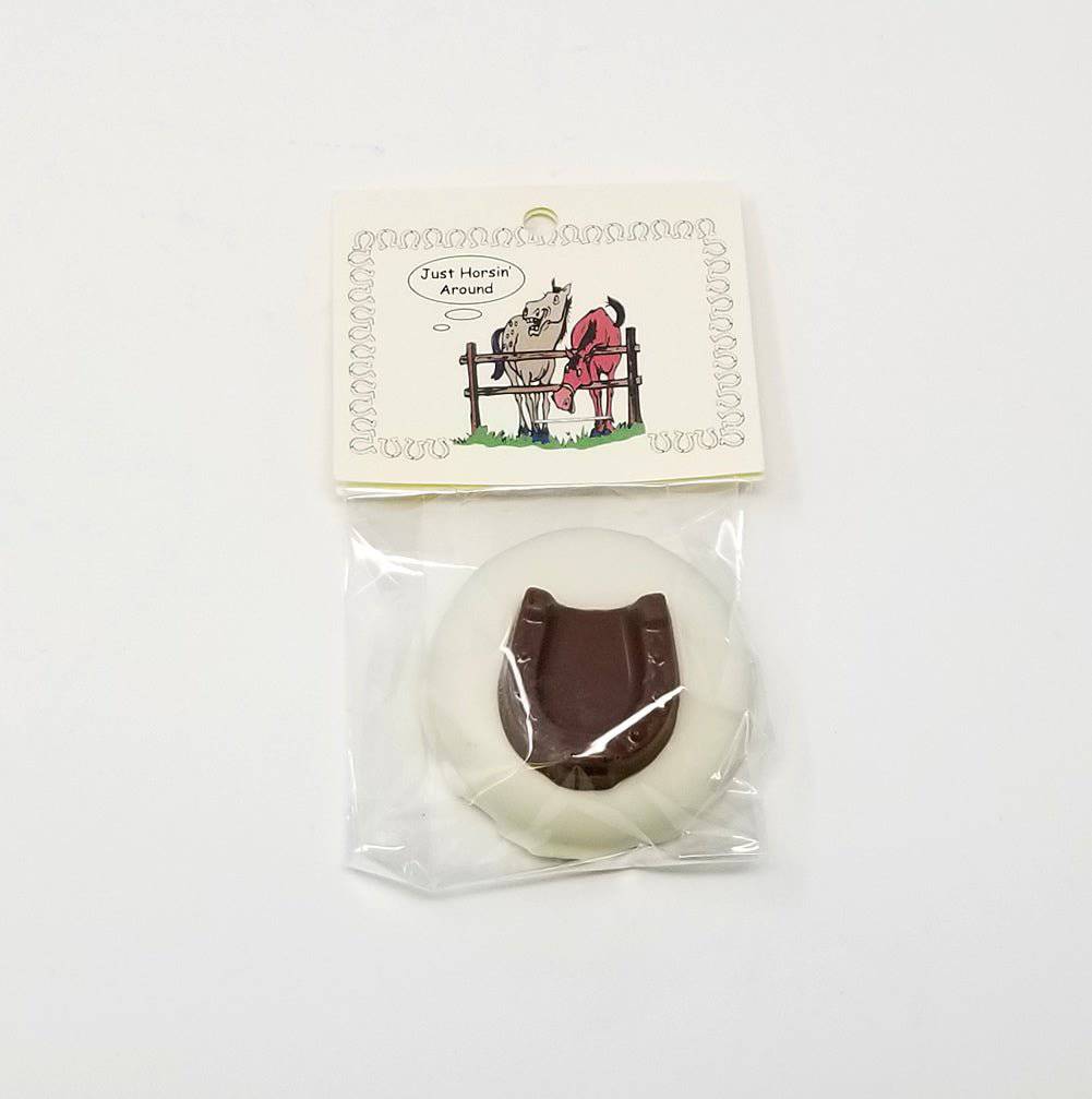 FDL Chocolate Dipped Oreo Cookies - A Taste of Kentucky