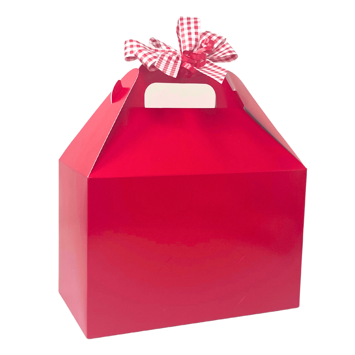 Kentucky Care Package - A Taste of Kentucky