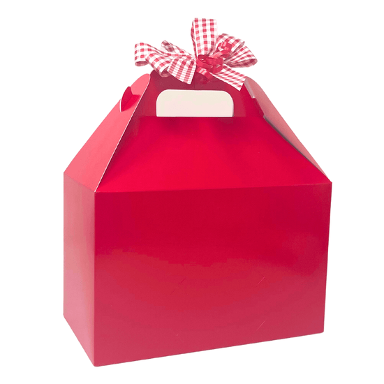 Kentucky Care Package - A Taste of Kentucky