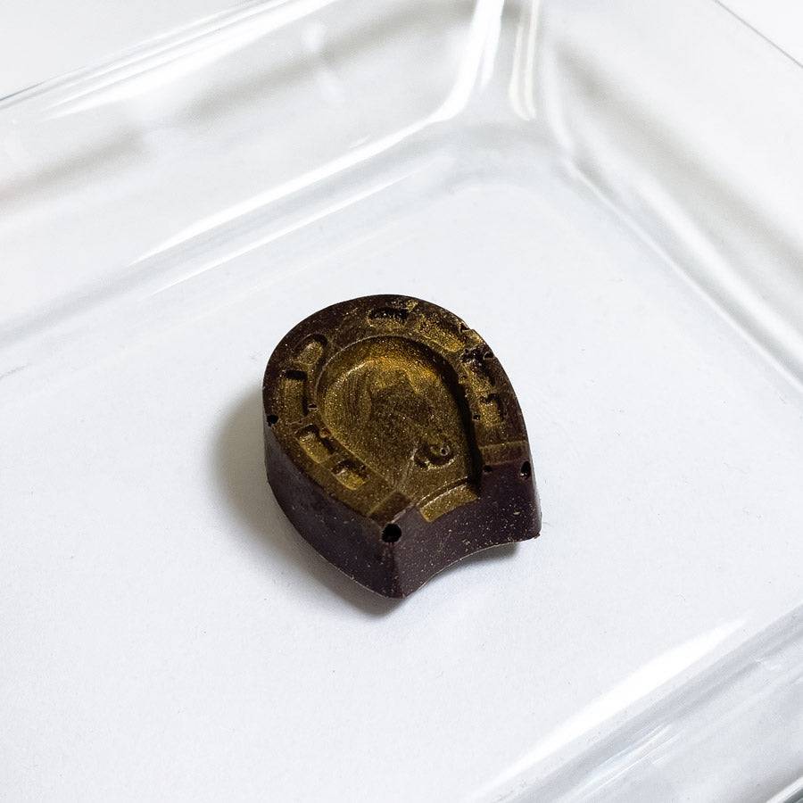 Kentucky Chocolate Creams - A Taste of Kentucky