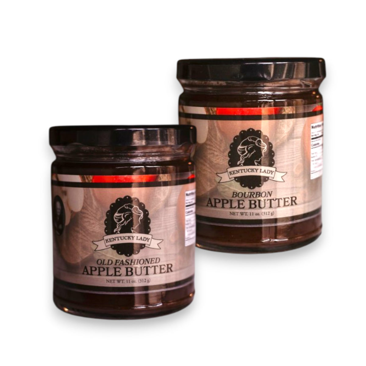 Apple Butter