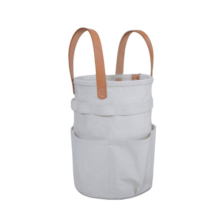 Koester Bucket Bag - A Taste of Kentucky