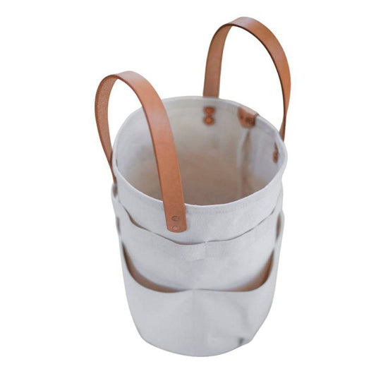 Koester Bucket Bag - A Taste of Kentucky