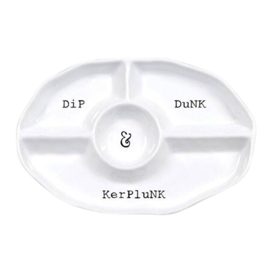 Magnolia Lane Serveware - A Taste of Kentucky