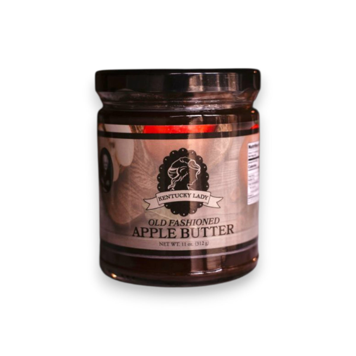 Apple Butter