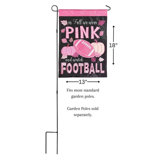 Outdoor Flags & Garden Decor - A Taste of Kentucky