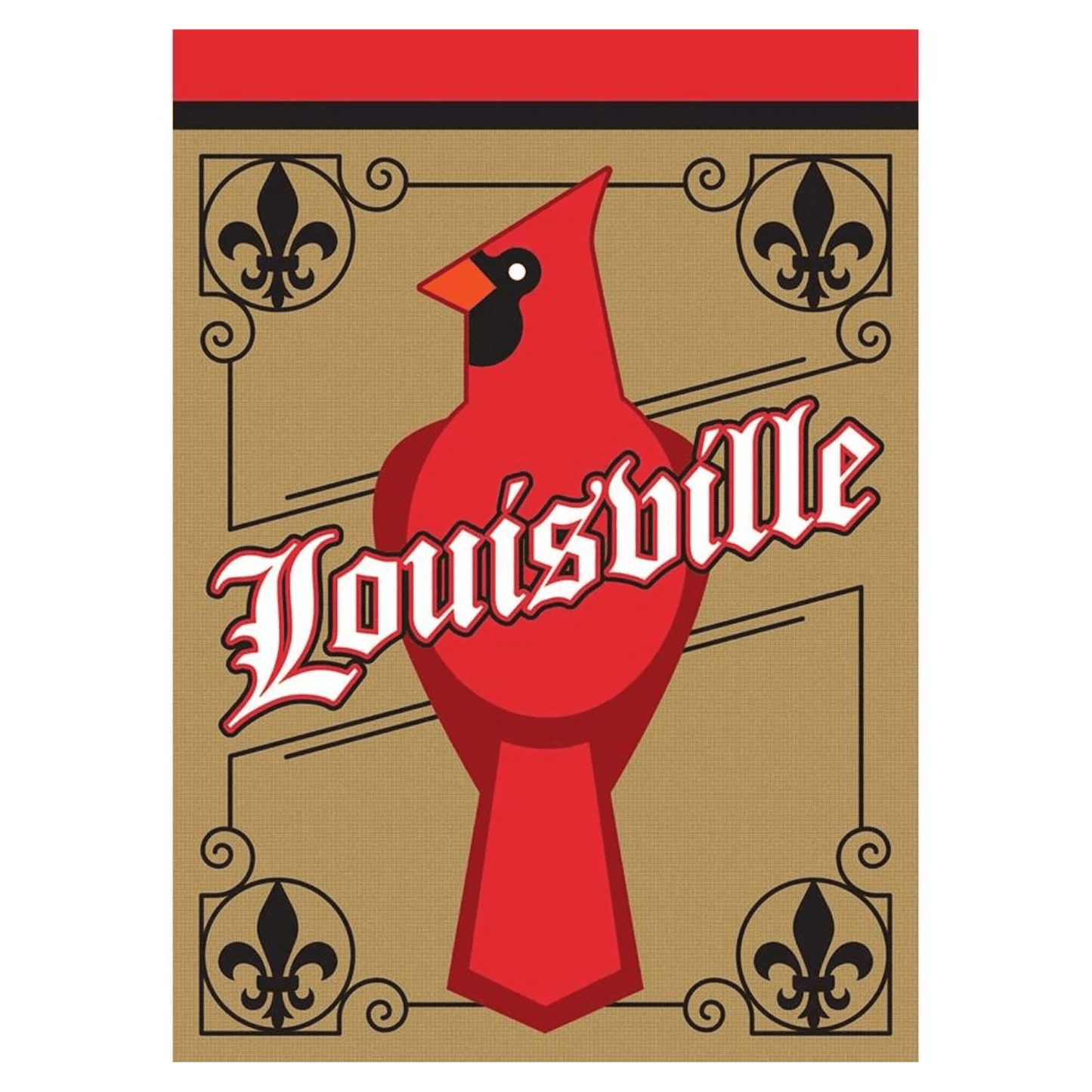 Outdoor Flags & Garden Decor - A Taste of Kentucky