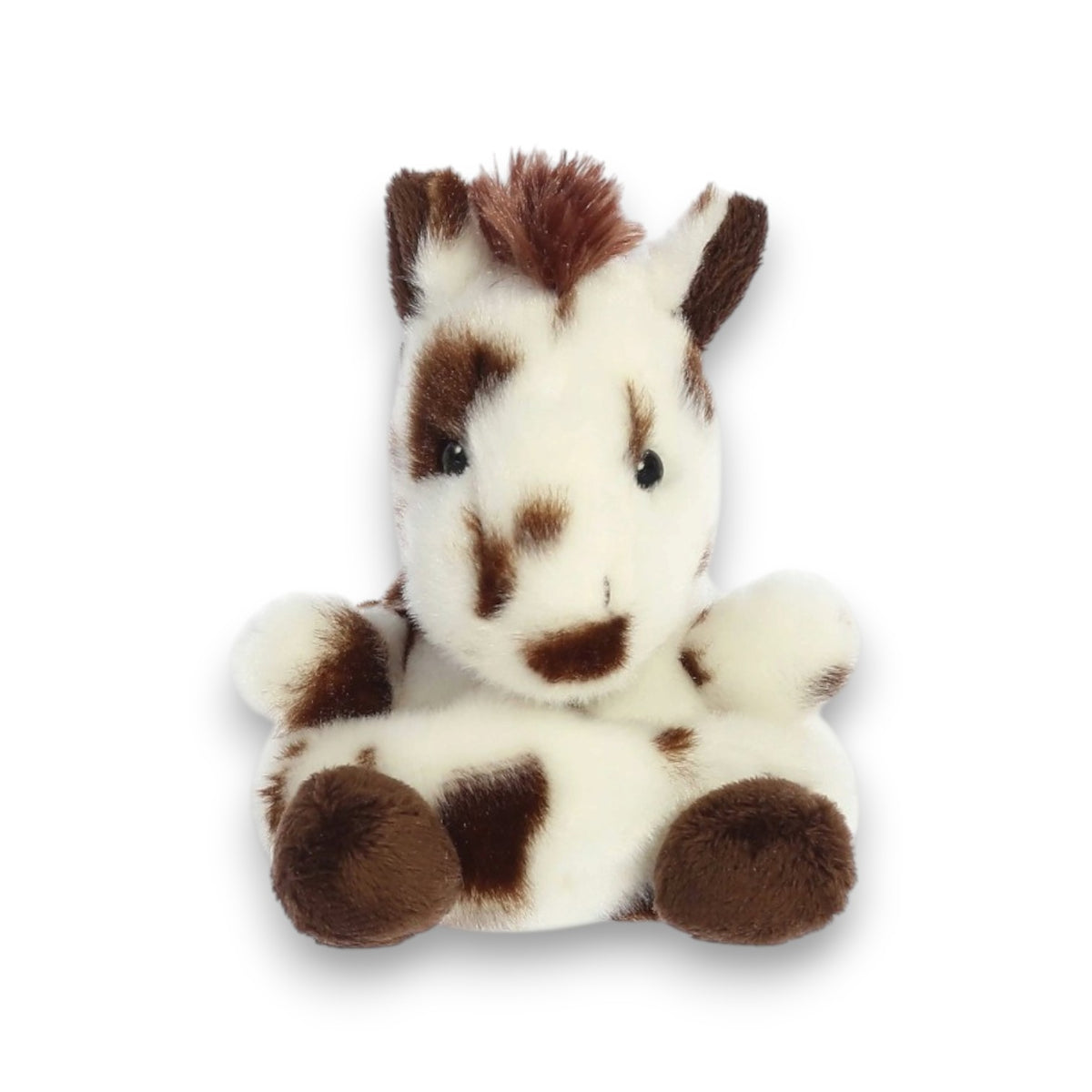 Palm Pals™ - 5"