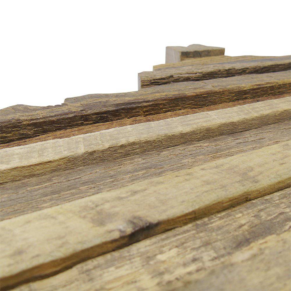 Reclaimed Kentucky Tobacco Sticks State - Kentucky - A Taste of Kentucky