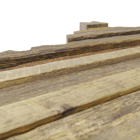 Reclaimed Kentucky Tobacco Sticks State - Kentucky - A Taste of Kentucky