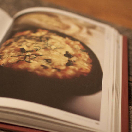 Seasoned Cooking of Kentucky: A Collection of Kentucky Monthly Recipes Cookbook - A Taste of Kentucky