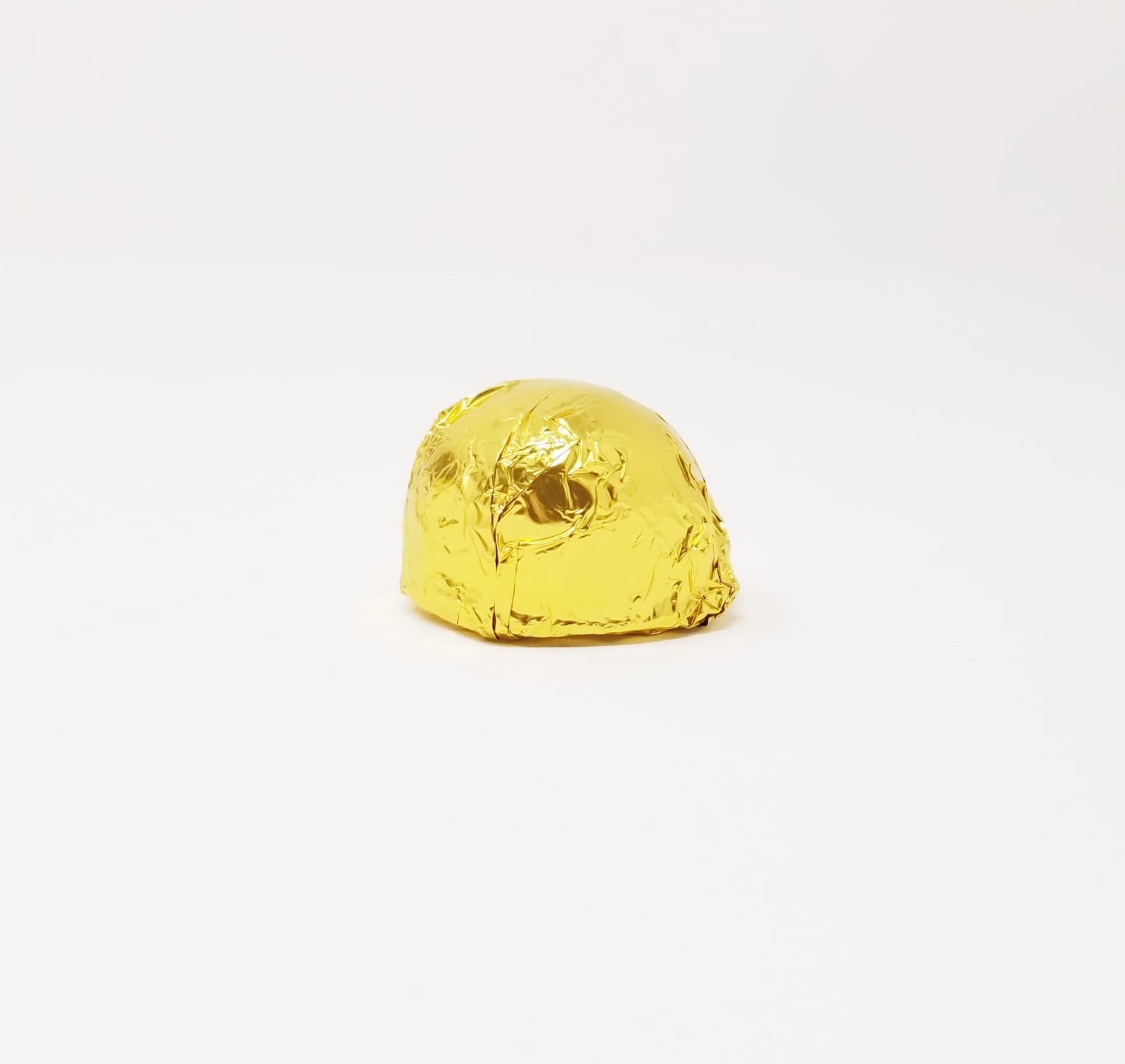 Single Gourmet Bourbon Ball - A Taste of Kentucky