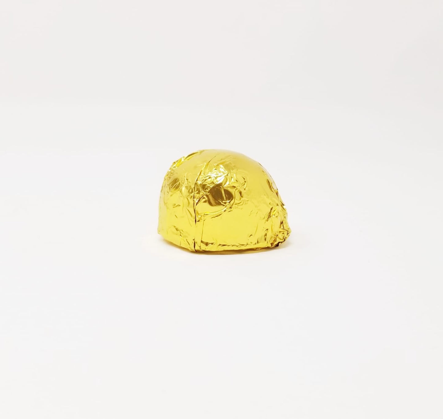 Single Gourmet Bourbon Ball - A Taste of Kentucky