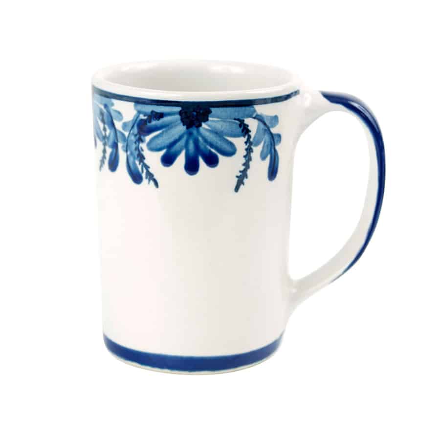 Stoneware & Co - Elodie - A Taste of Kentucky