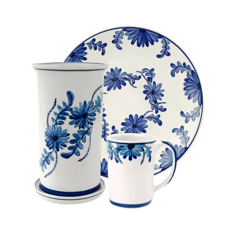 Stoneware & Co - Elodie - A Taste of Kentucky
