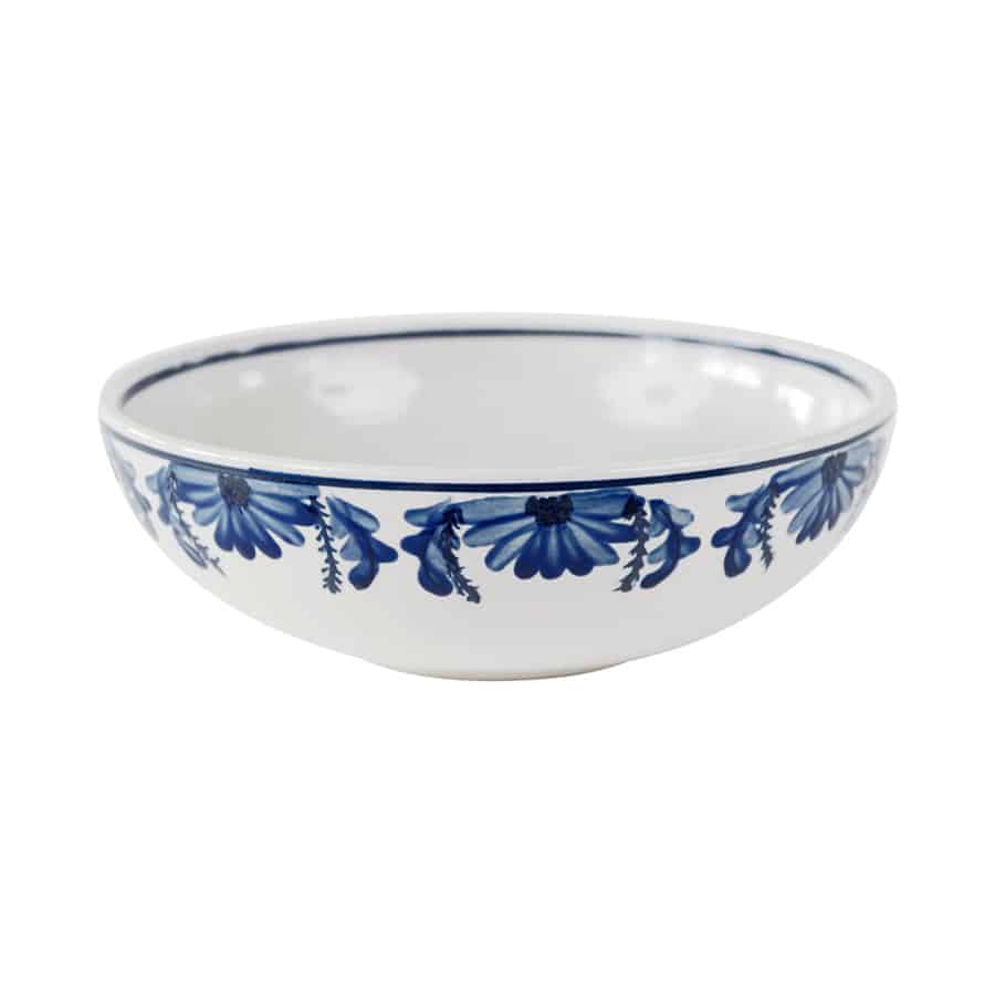 Stoneware & Co - Elodie - A Taste of Kentucky