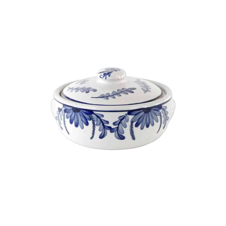 Stoneware & Co - Elodie - A Taste of Kentucky