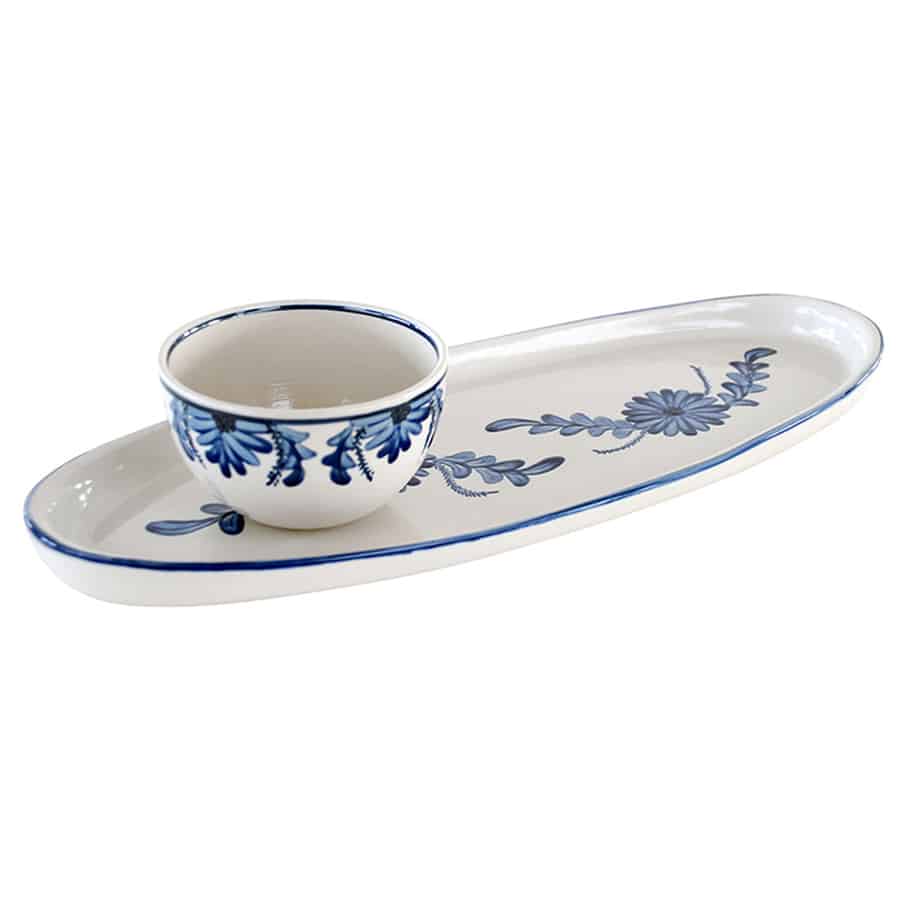 Stoneware & Co - Elodie - A Taste of Kentucky