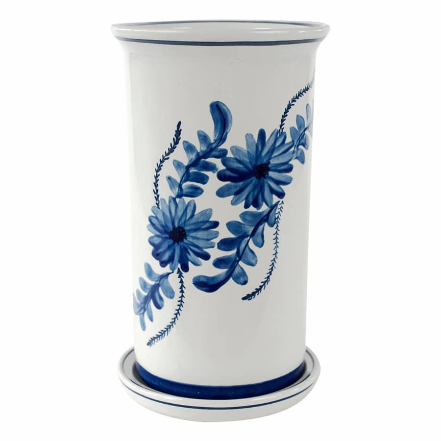 Stoneware & Co - Elodie - A Taste of Kentucky