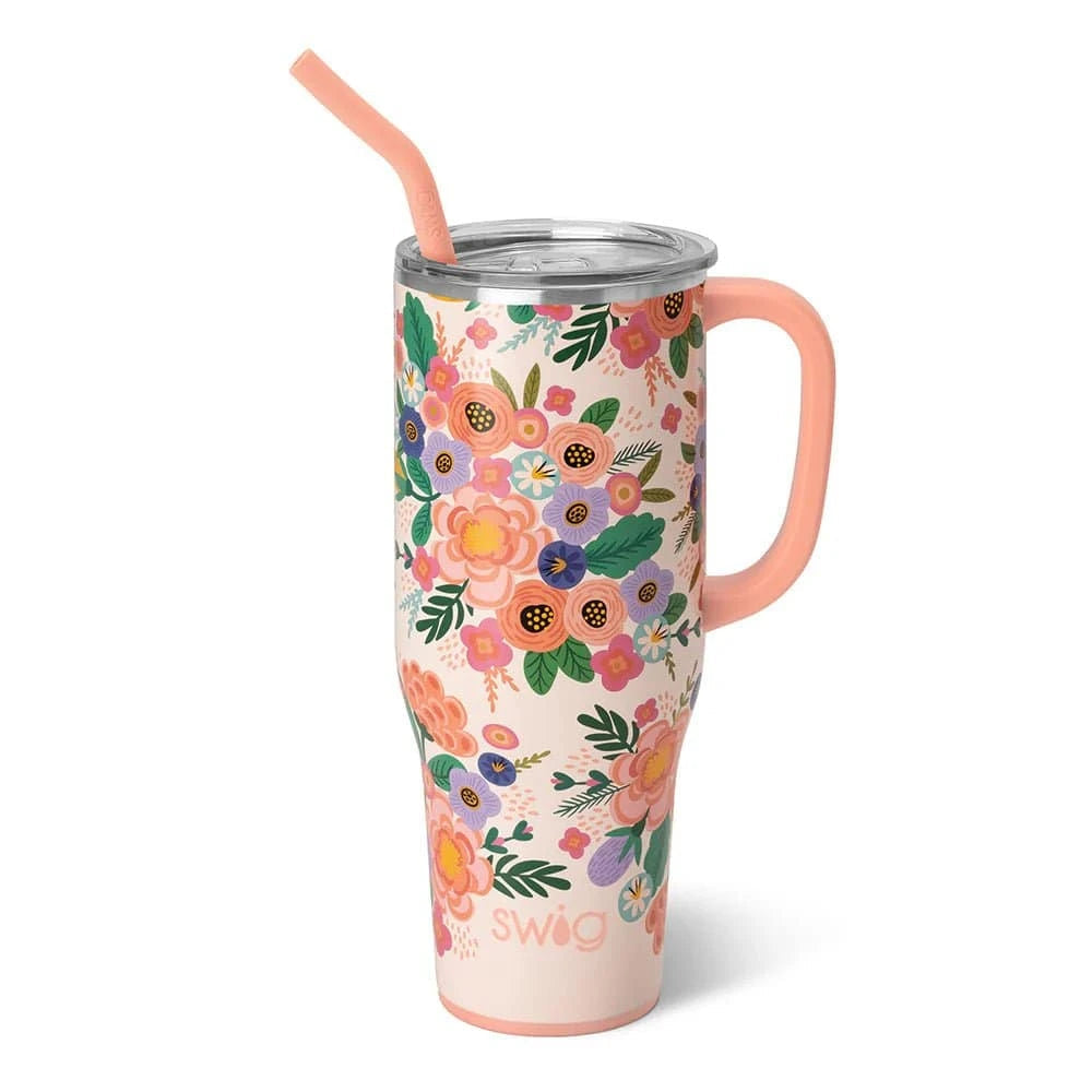 Swig Tumblers - A Taste of Kentucky