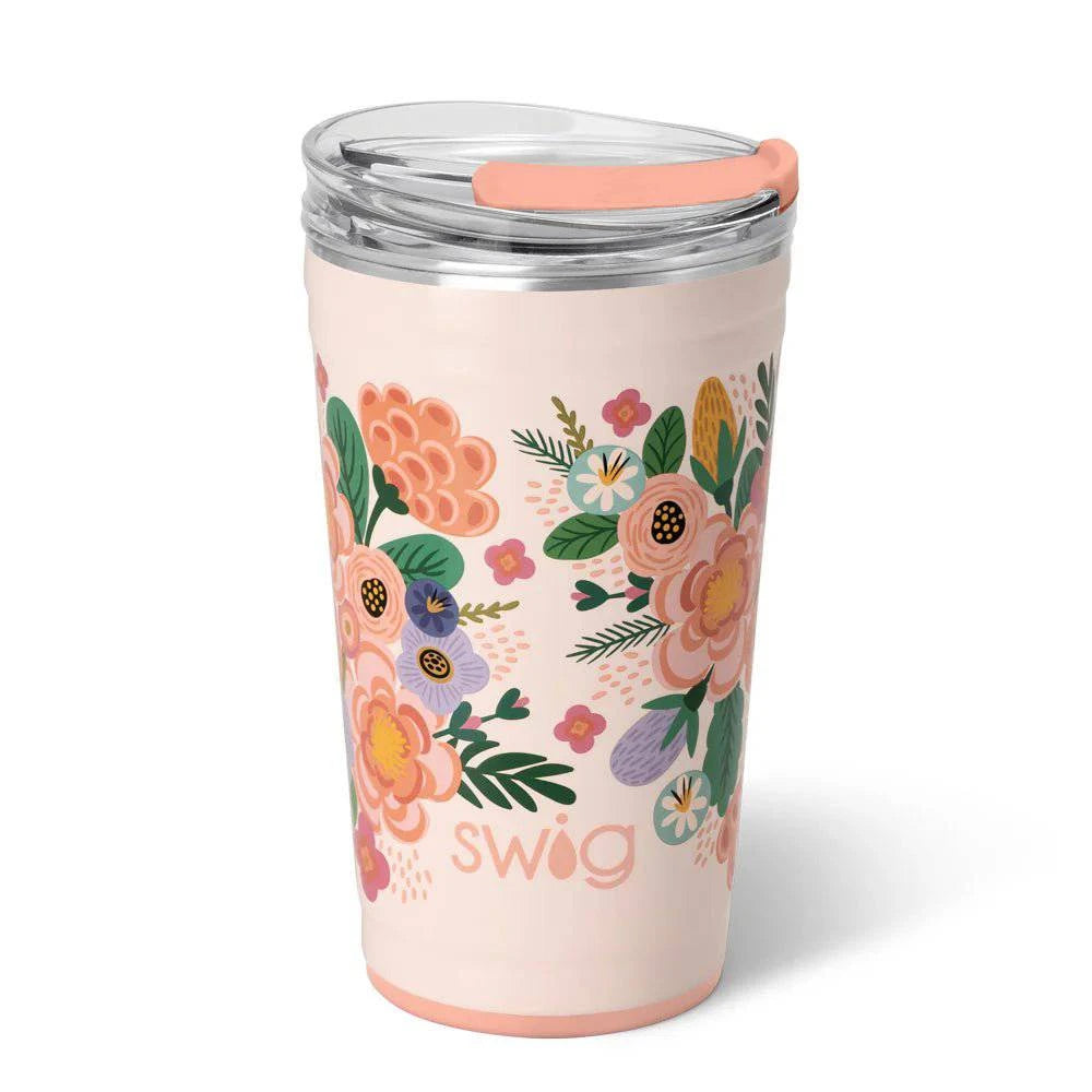 Swig Tumblers - A Taste of Kentucky
