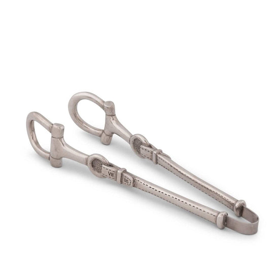 Vagabond House Equestrian Bit Ice Tongs - A Taste of Kentucky