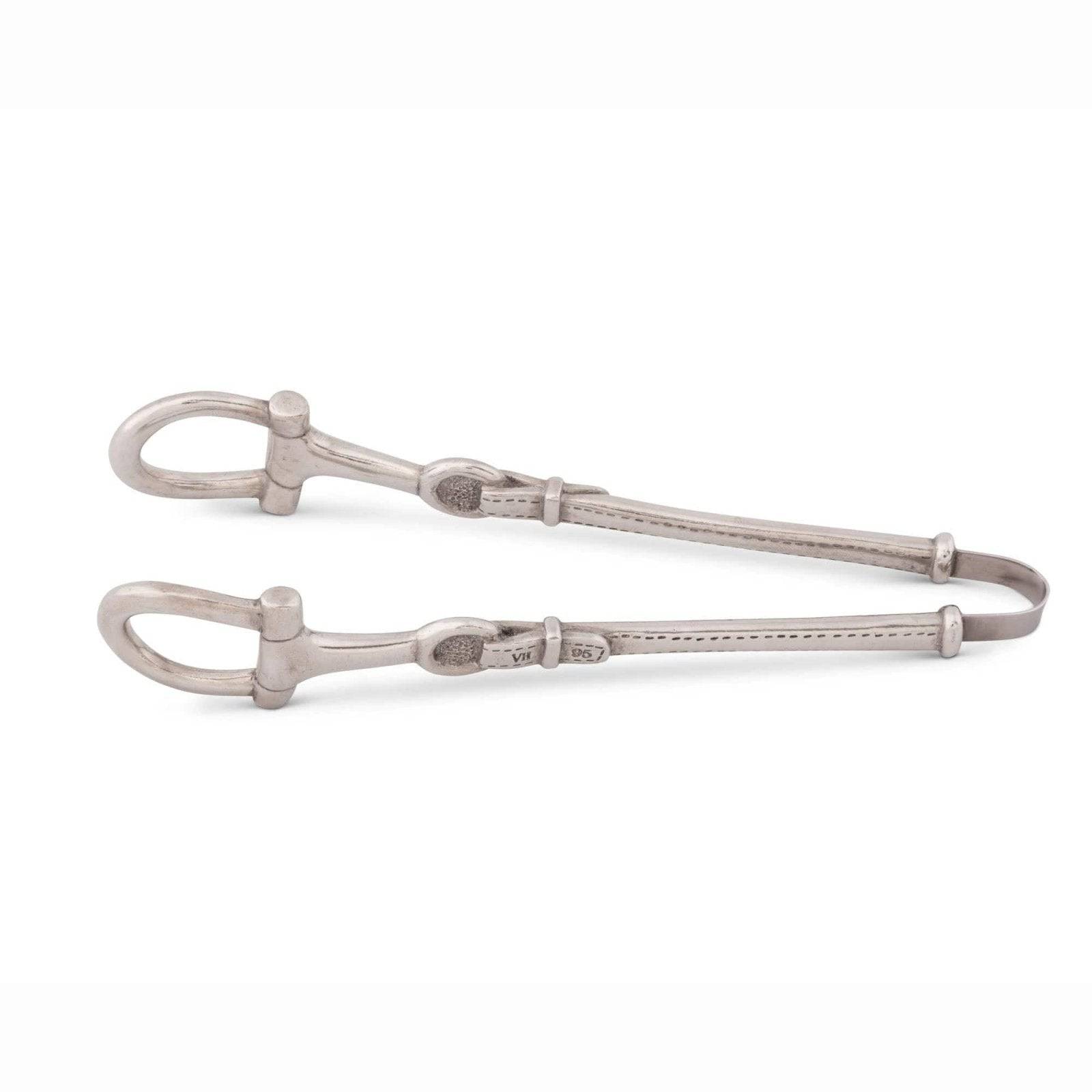Vagabond House Equestrian Bit Ice Tongs - A Taste of Kentucky