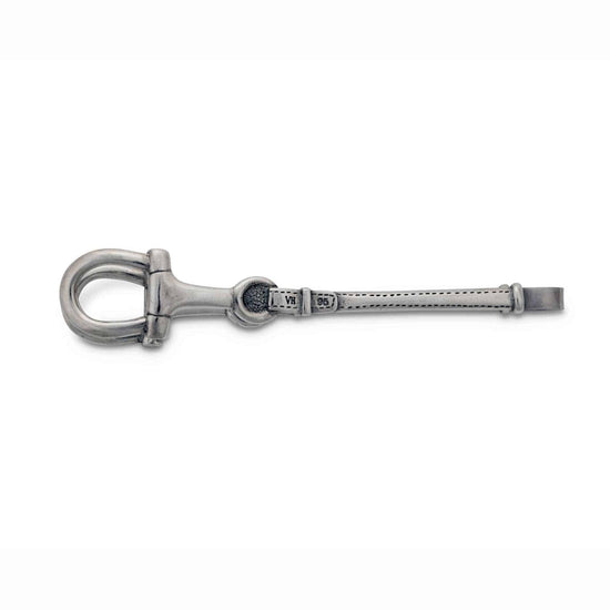 Vagabond House Equestrian Bit Ice Tongs - A Taste of Kentucky