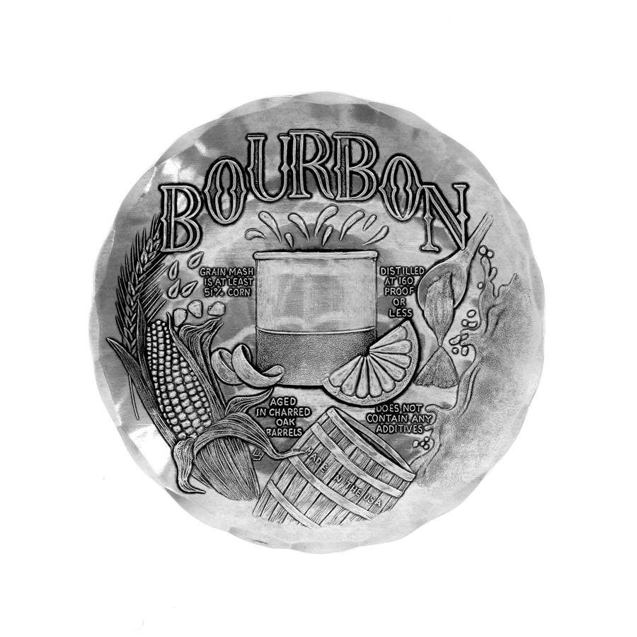 Wendell August Bourbon Lover's Gift Set - A Taste of Kentucky