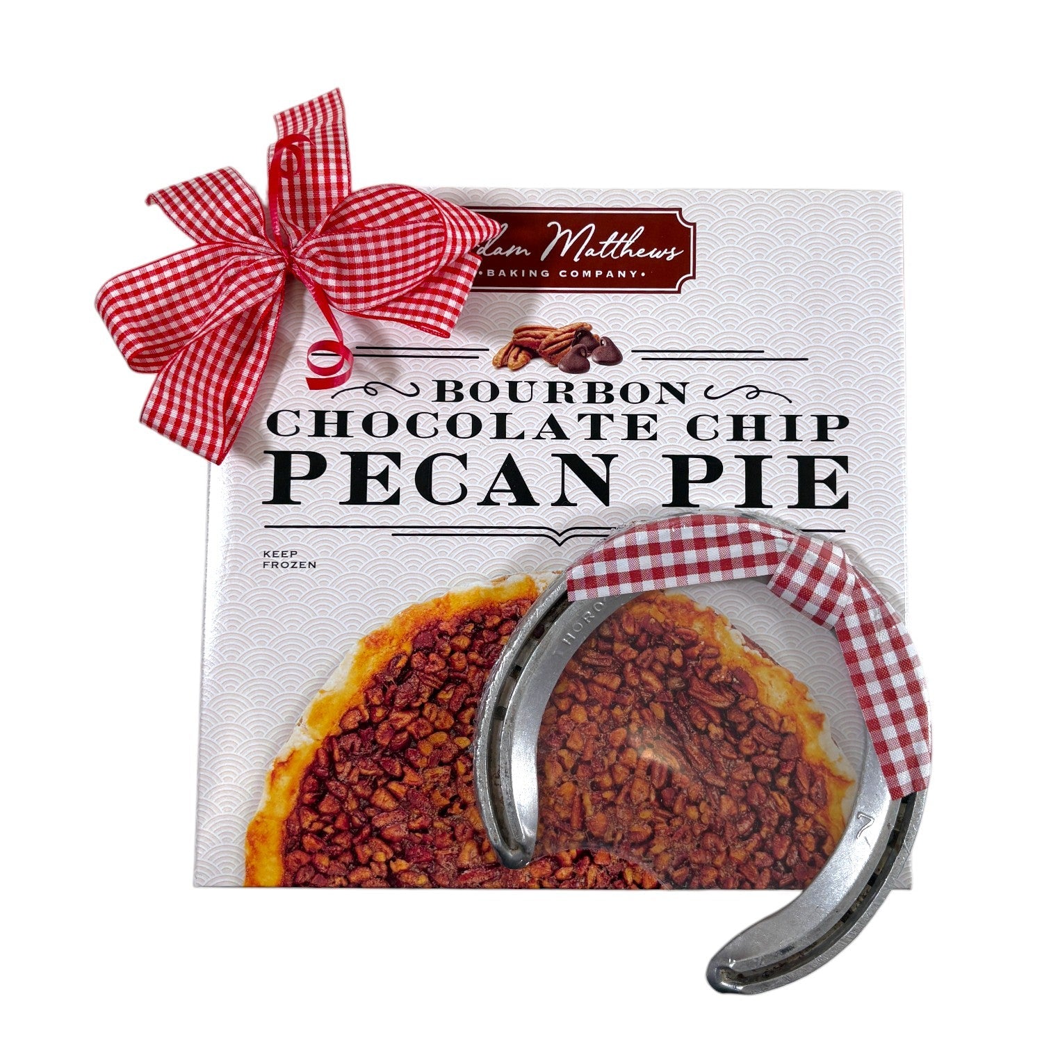 Kentucky Pies & Cakes