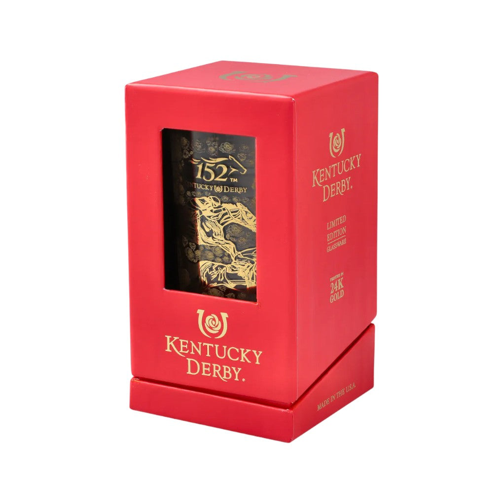 Official Derby Merchandise – Authentic Collectibles