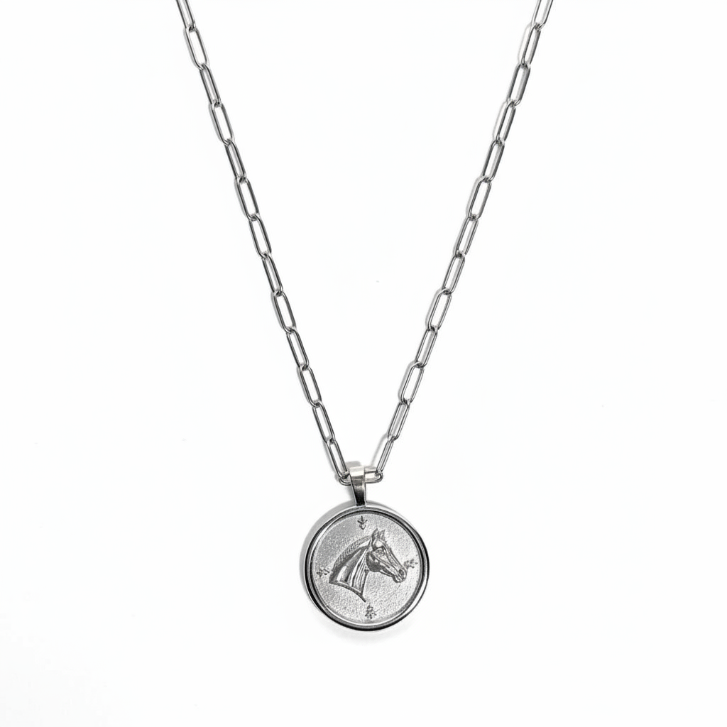 Heritage Lariat - A Taste of Kentucky