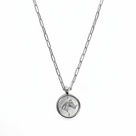 Heritage Lariat - A Taste of Kentucky